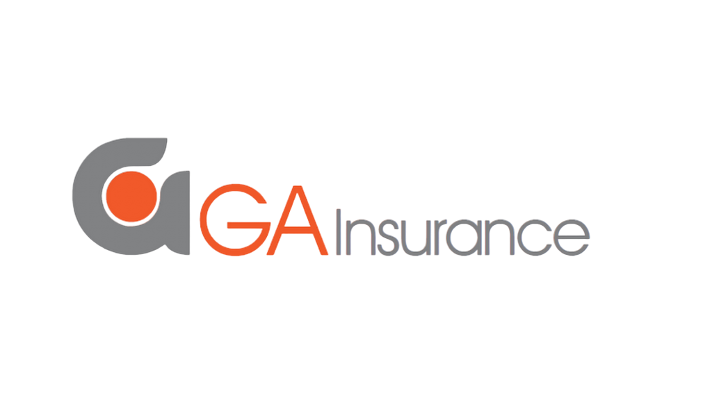 GA-Insurance-Kenya-PhotoRoom.png-PhotoRoom