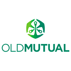 Old-Mutual-Logo