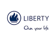 liberty insurance logo-PhotoRoom.png-PhotoRoom